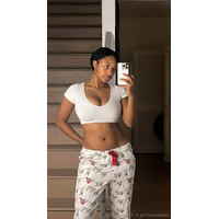 Kalani Rodgers â¹ Kanashimi (585)-as2VuNOA.jpg